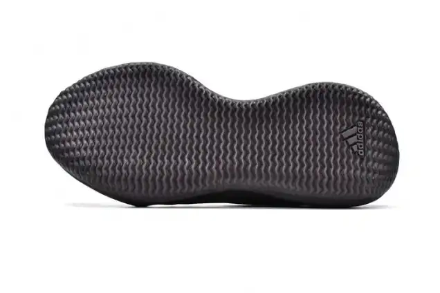 Yeezy Stone Adidas Carbon Knit GY1759 RNR 0514